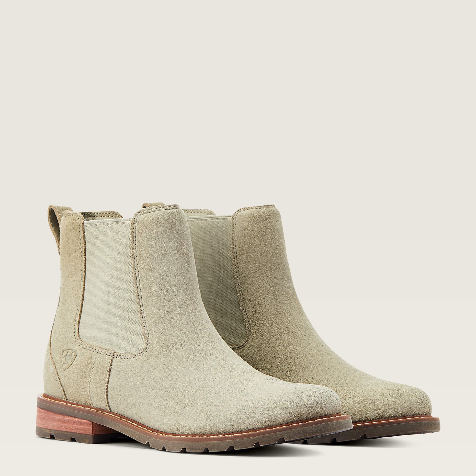Ariat Wexford Chelsea Boot