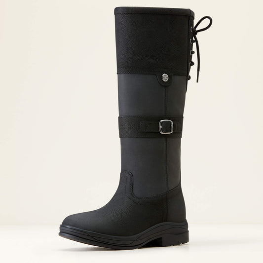 Ariat Langdale Waterproof Boot