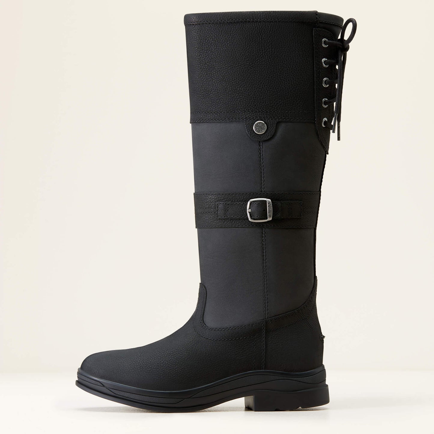 Ariat Langdale Waterproof Boot