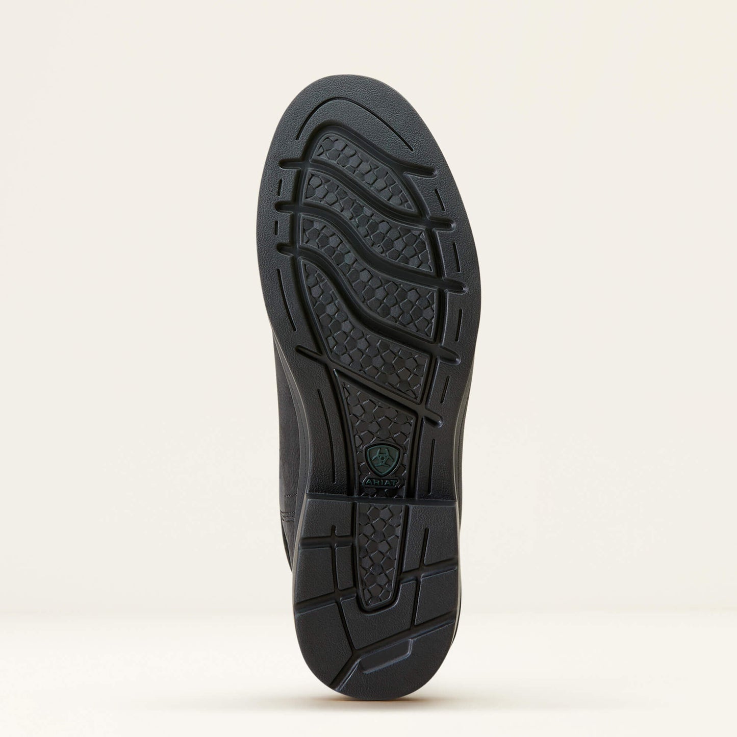 Ariat Langdale Waterproof Boot