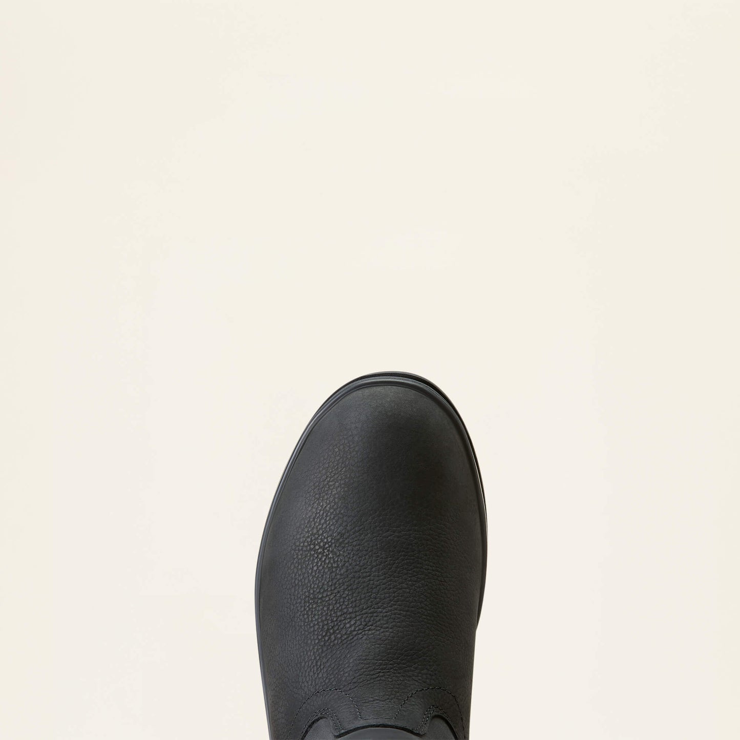 Ariat Langdale Waterproof Boot