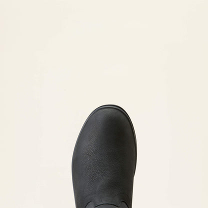 Ariat Langdale Waterproof Boot