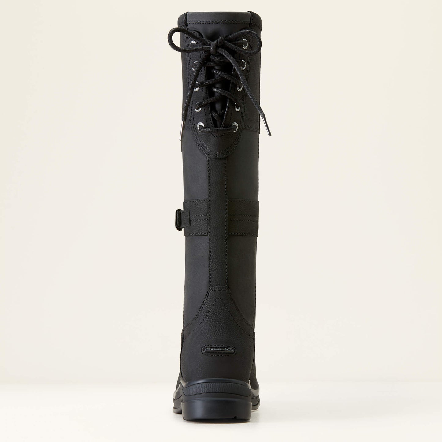 Ariat Langdale Waterproof Boot