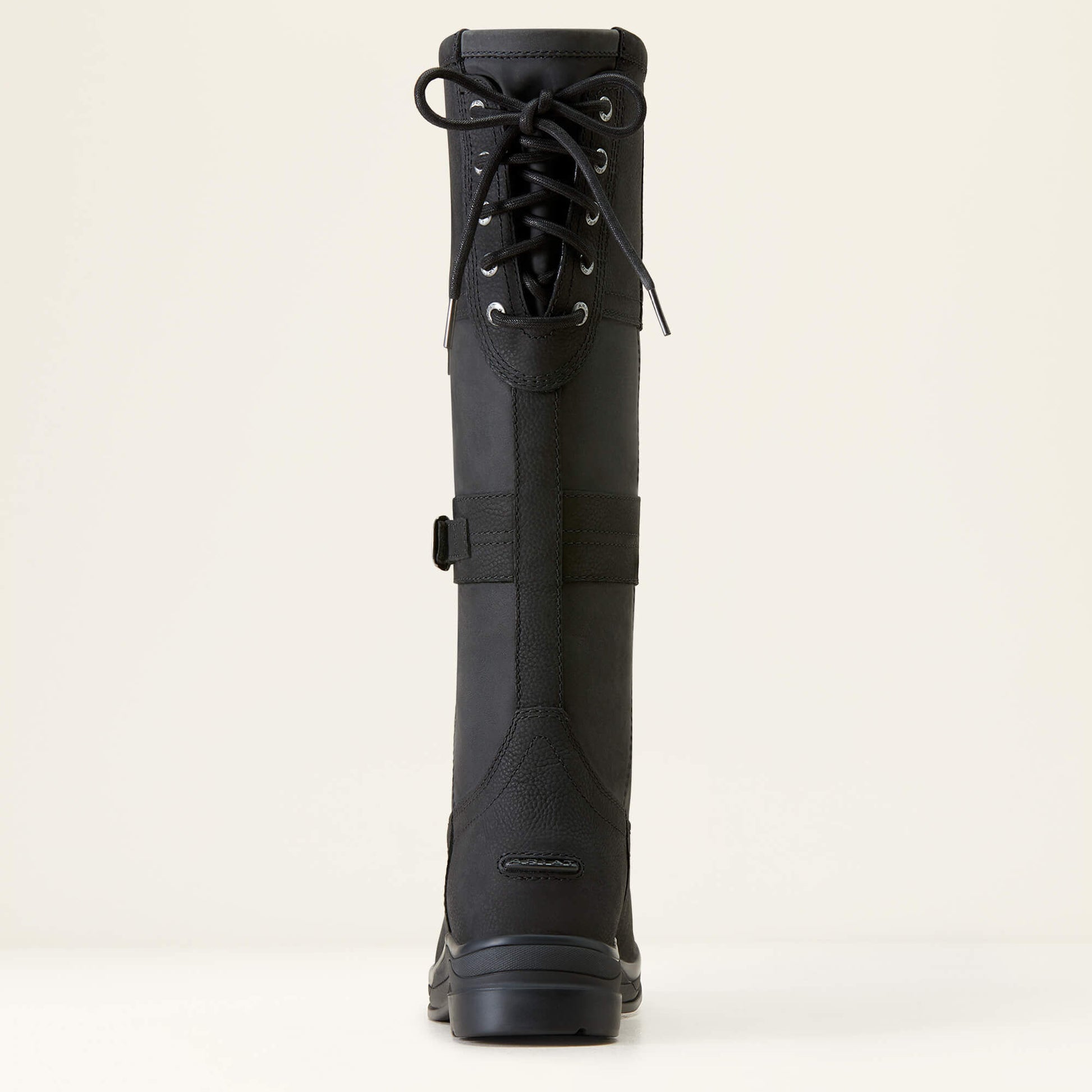 Ariat Langdale Waterproof Boot