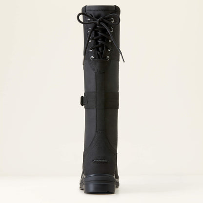Ariat Langdale Waterproof Boot