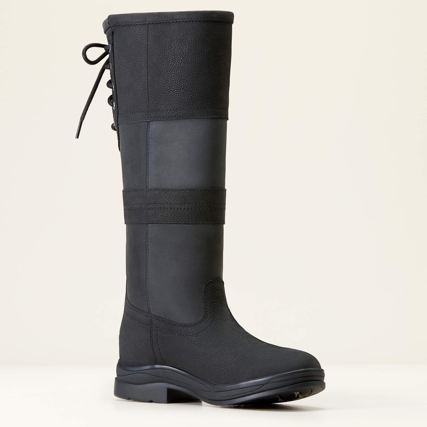 Ariat Langdale Waterproof Boot