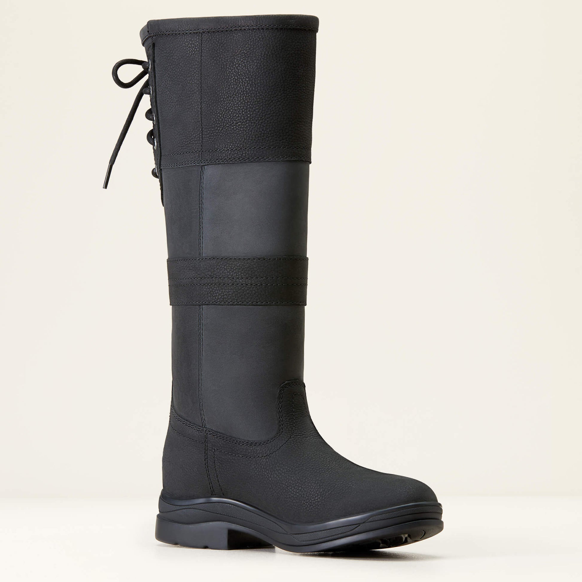 Ariat Langdale Waterproof Boot