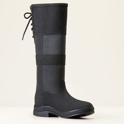 Ariat Langdale Waterproof Boot