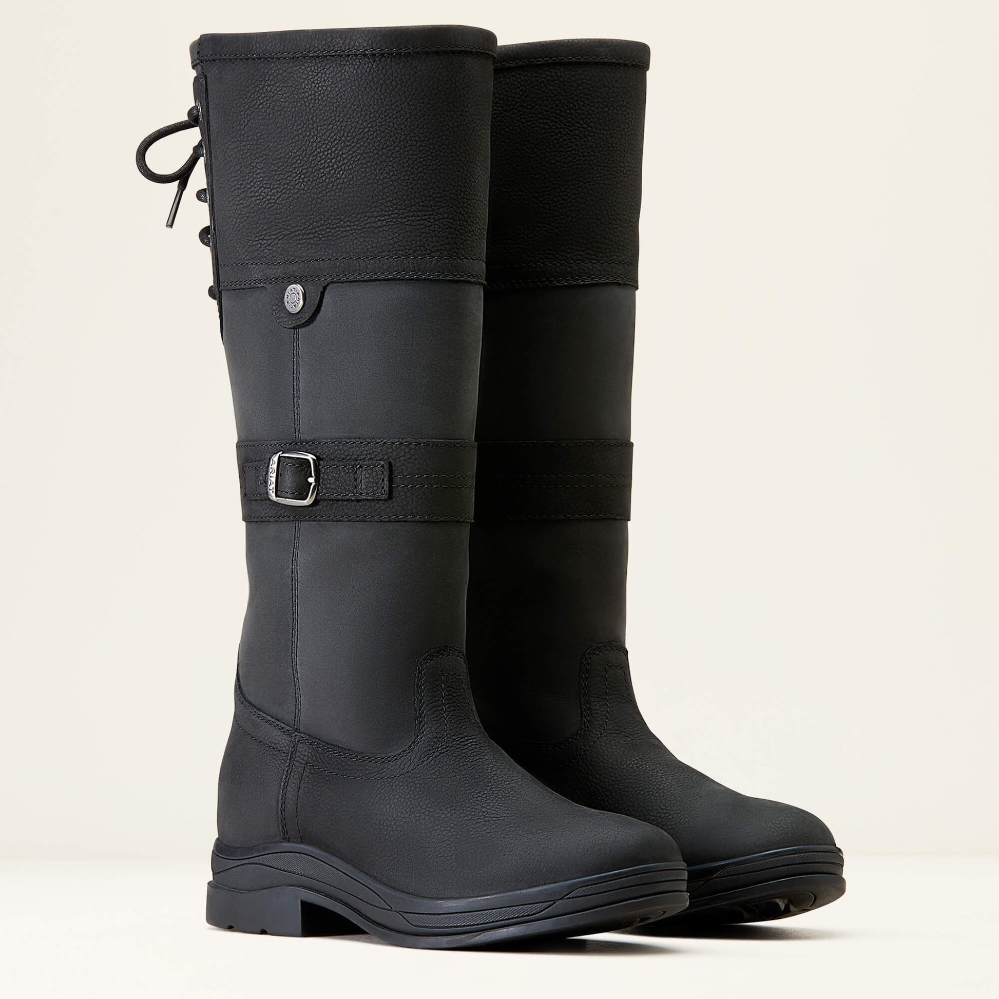 Ariat Langdale Waterproof Boot