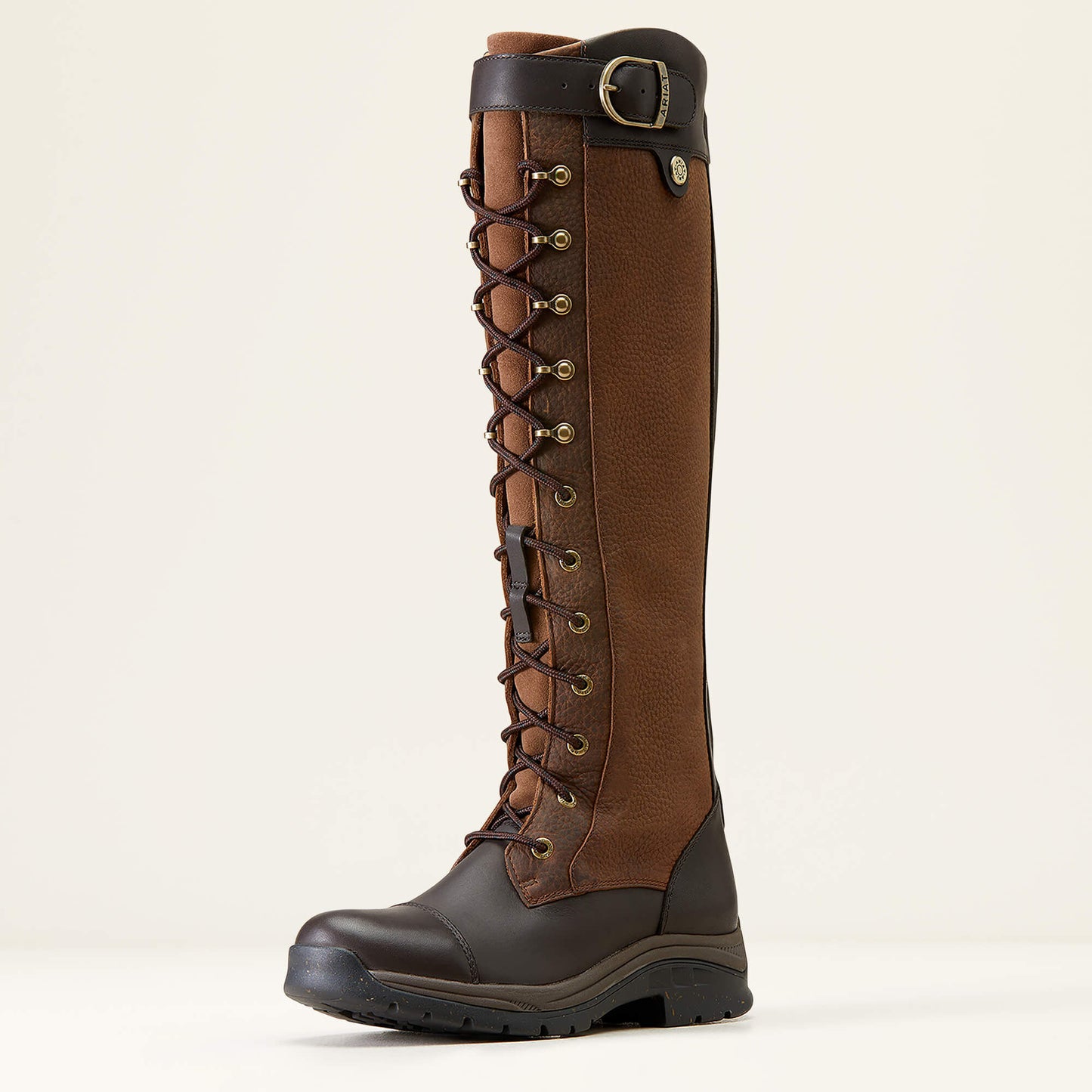 Ariat Berwick Max Waterproof Boot
