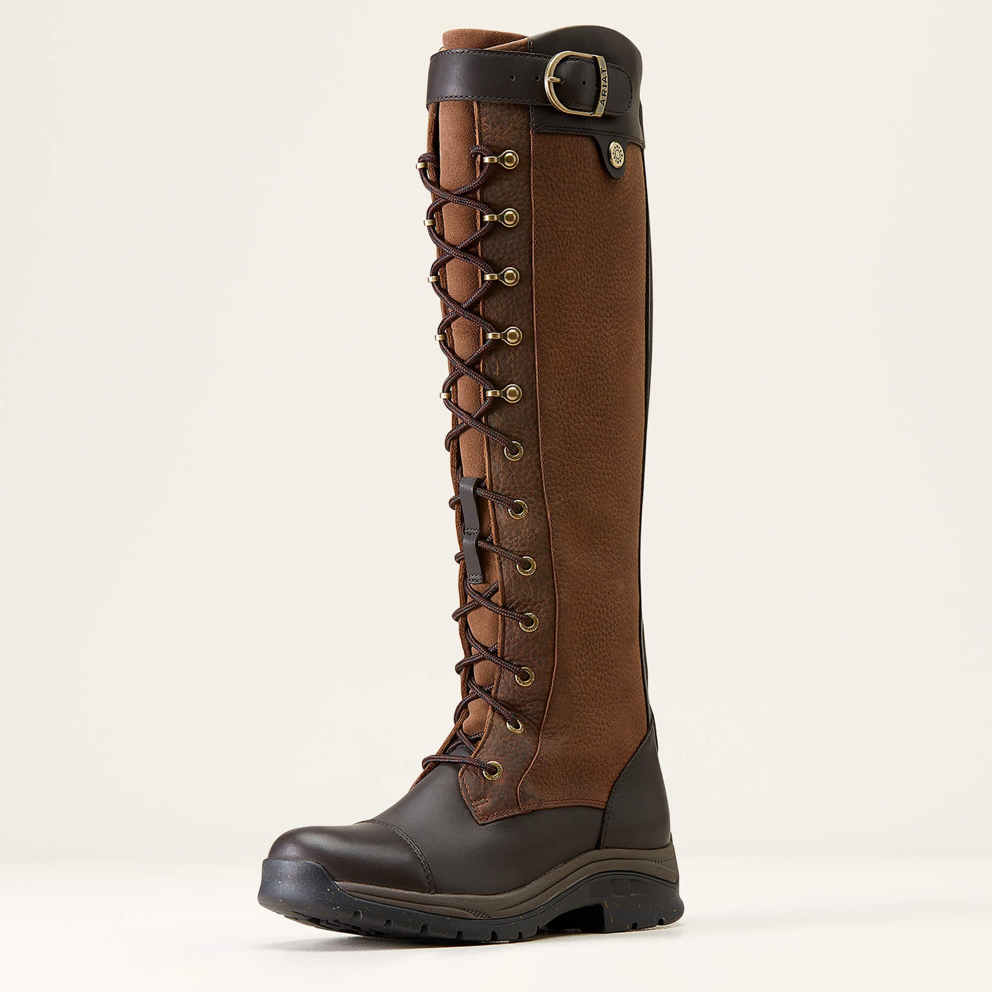 Ariat Berwick Max Waterproof Boot