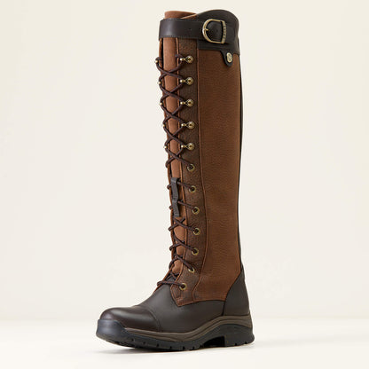 Ariat Berwick Max Waterproof Boot