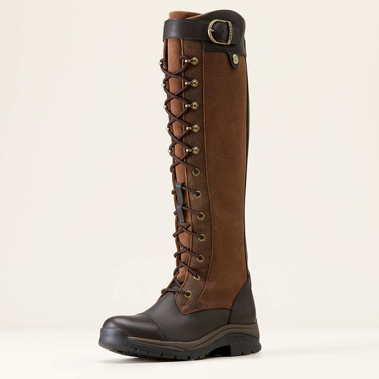 Ariat Berwick Max Waterproof Boot
