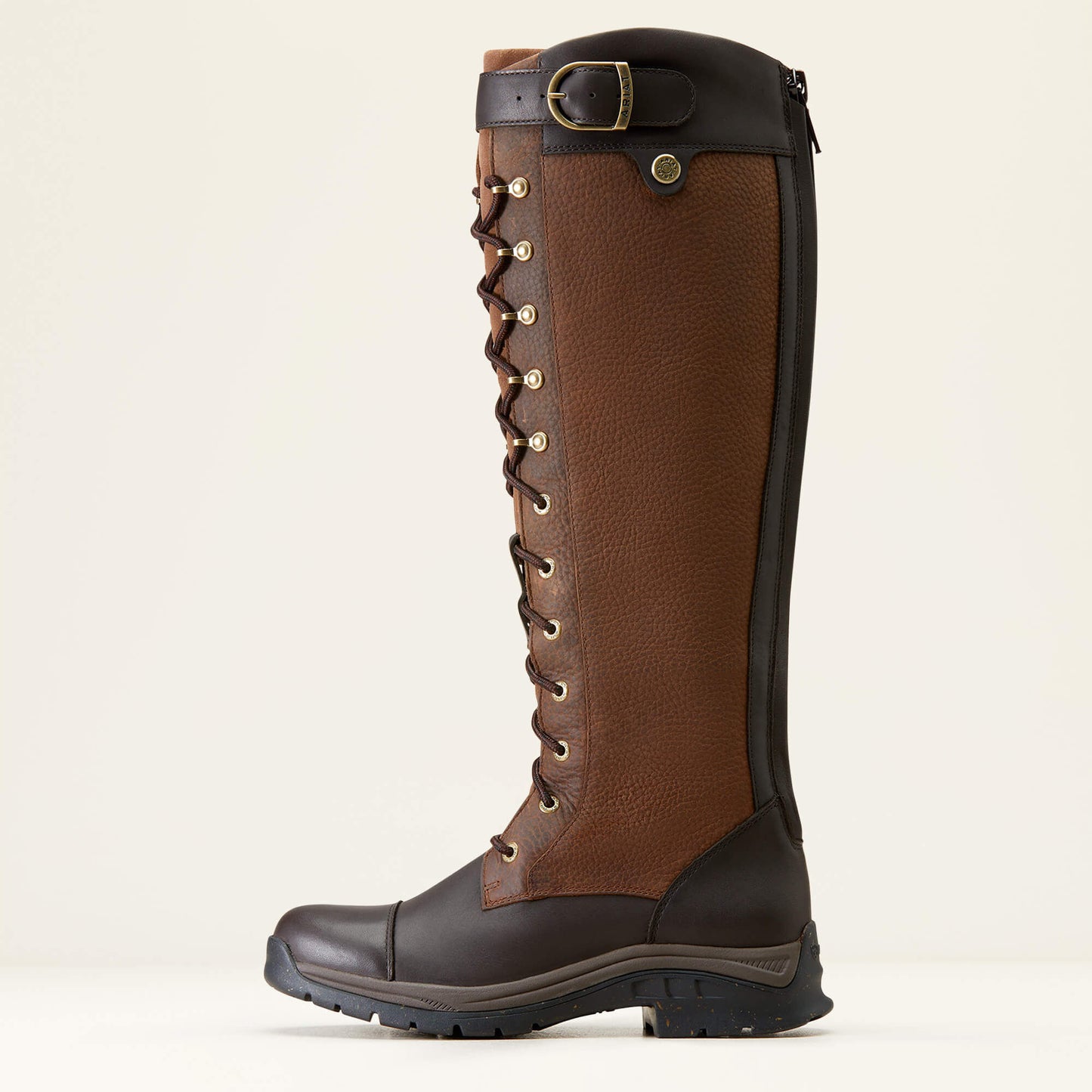 Ariat Berwick Max Waterproof Boot