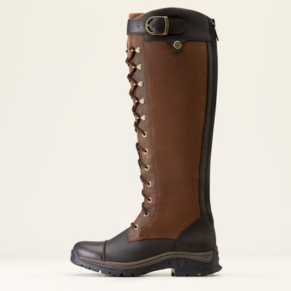 Ariat Berwick Max Waterproof Boot