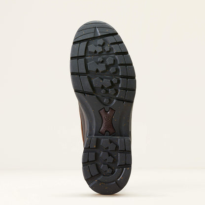 Ariat Berwick Max Waterproof Boot