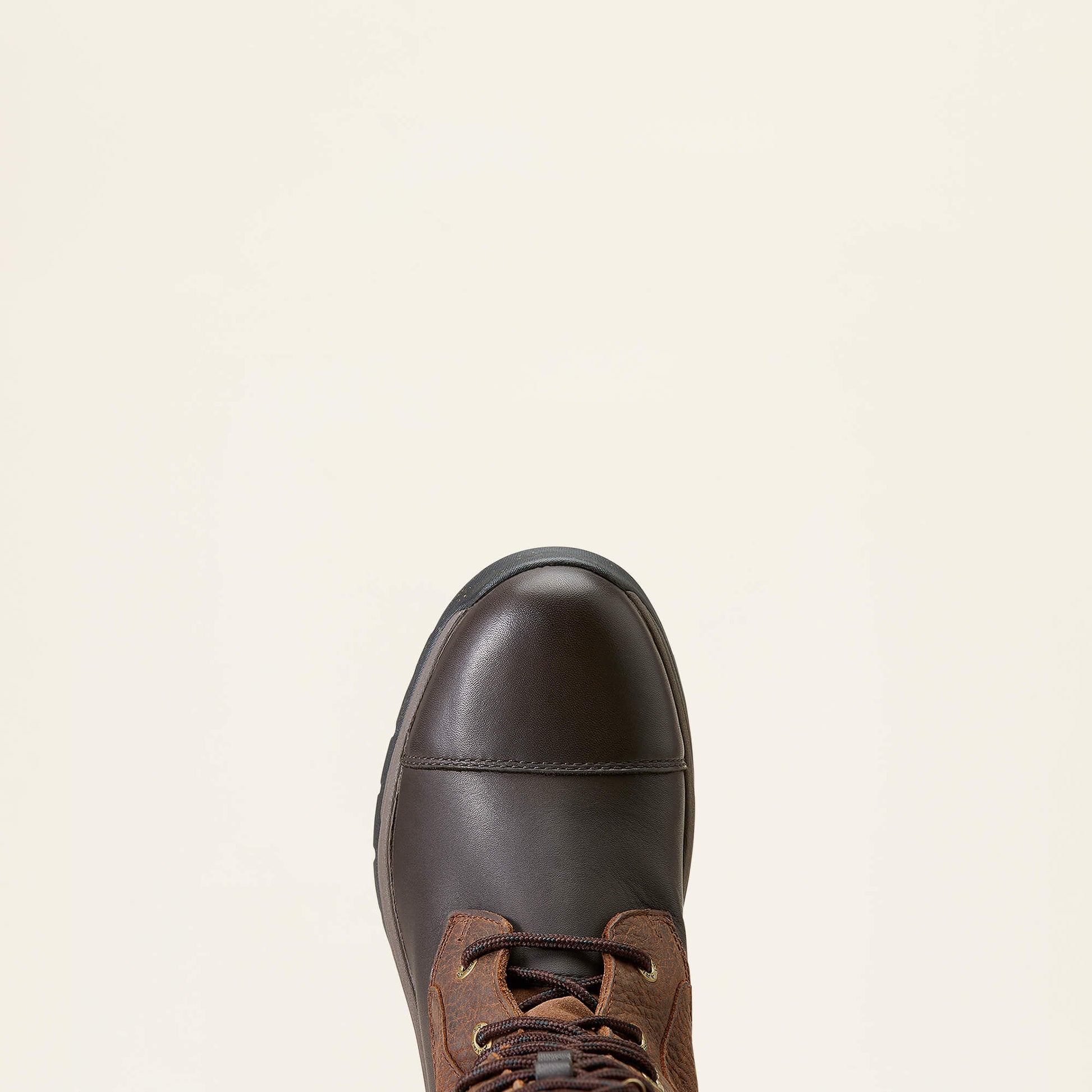 Ariat Berwick Max Waterproof Boot