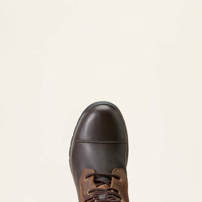 Ariat Berwick Max Waterproof Boot