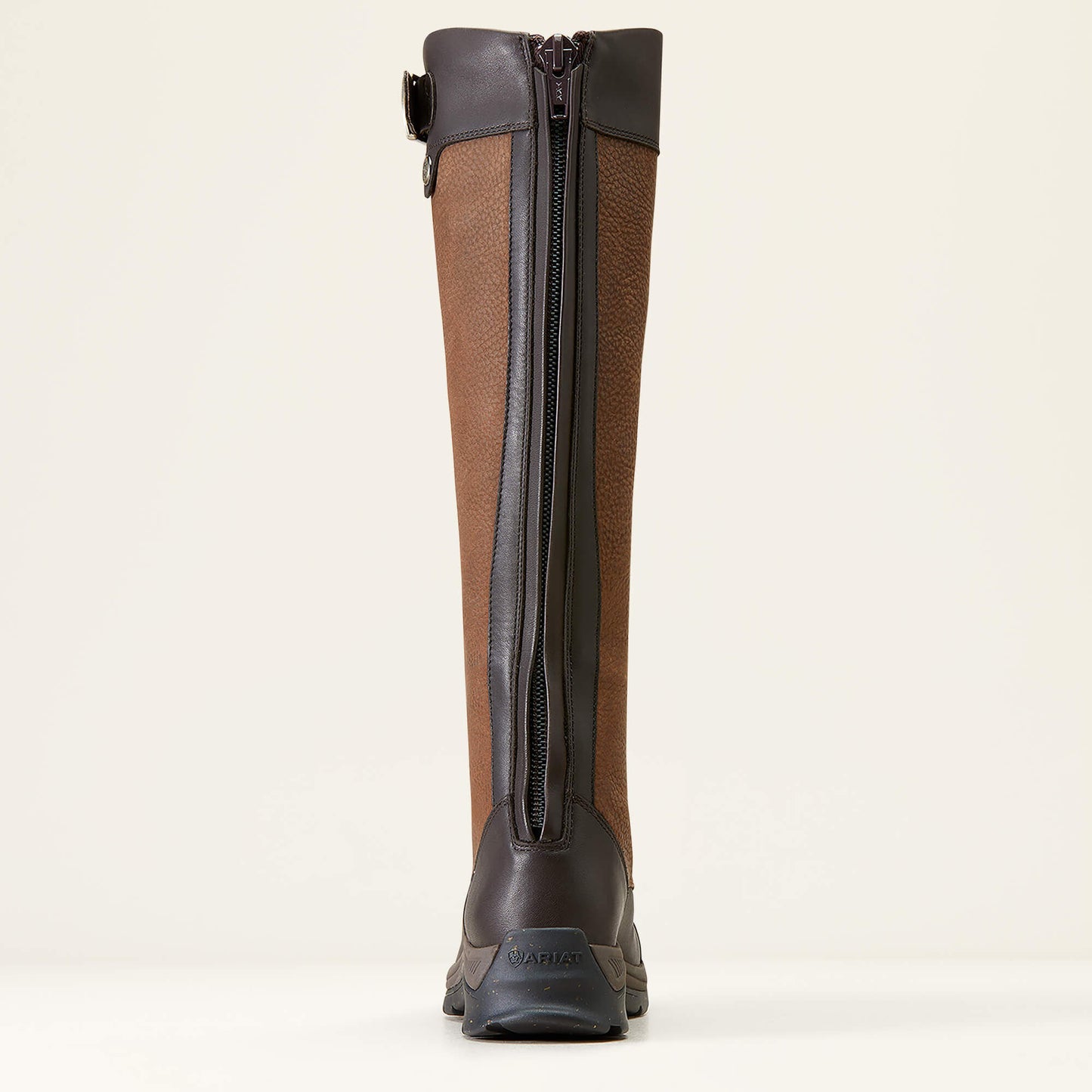 Ariat Berwick Max Waterproof Boot