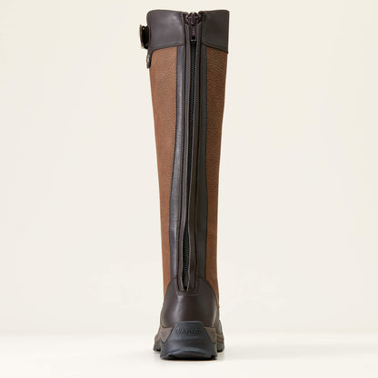 Ariat Berwick Max Waterproof Boot