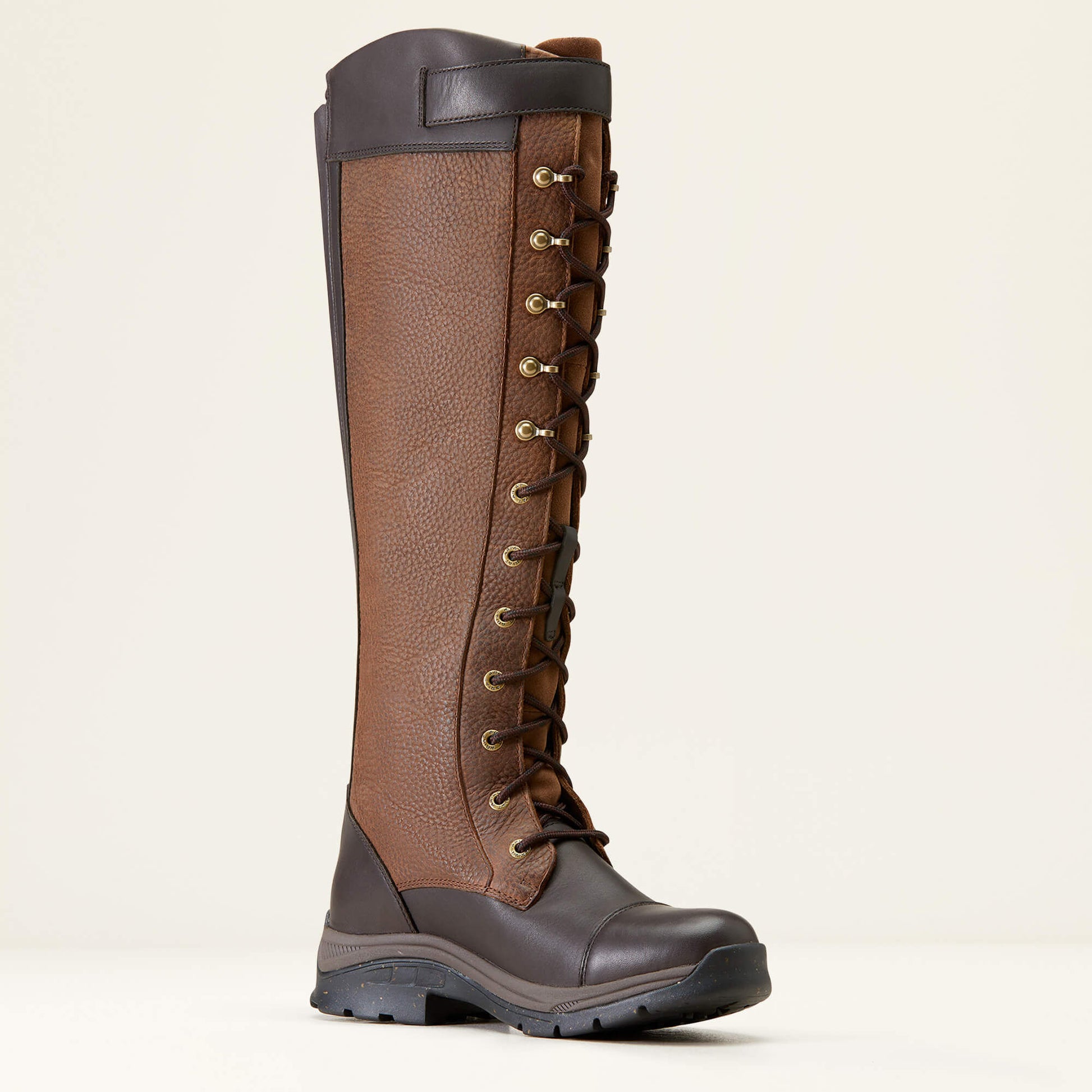 Ariat Berwick Max Waterproof Boot