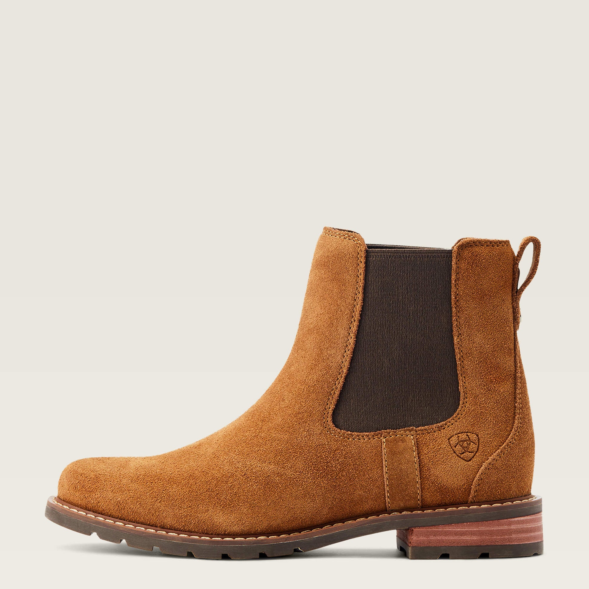 Ariat Wexford Chelsea Boot