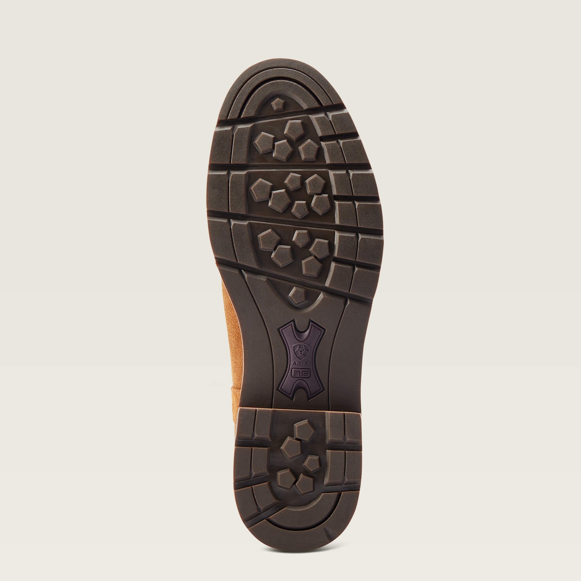 Ariat Wexford Chelsea Boot