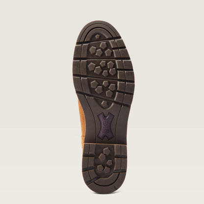 Ariat Wexford Chelsea Boot