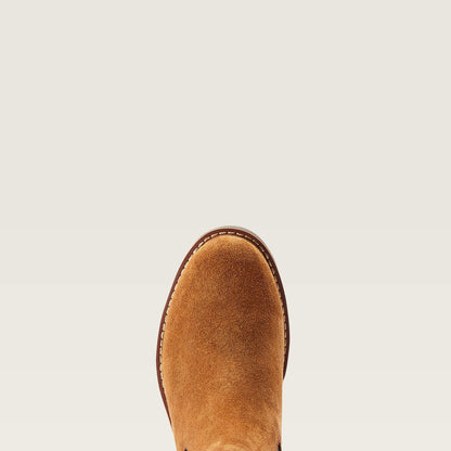 Ariat Wexford Chelsea Boot