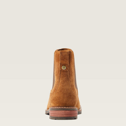 Ariat Wexford Chelsea Boot