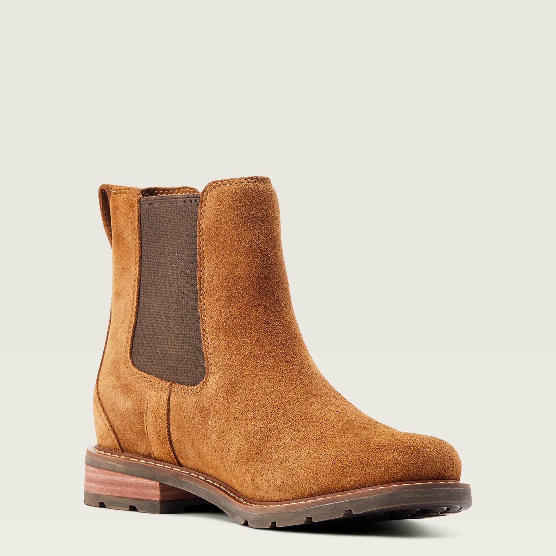 Ariat Wexford Chelsea Boot