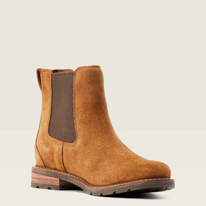 Ariat Wexford Chelsea Boot