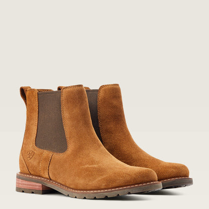 Ariat Wexford Chelsea Boot