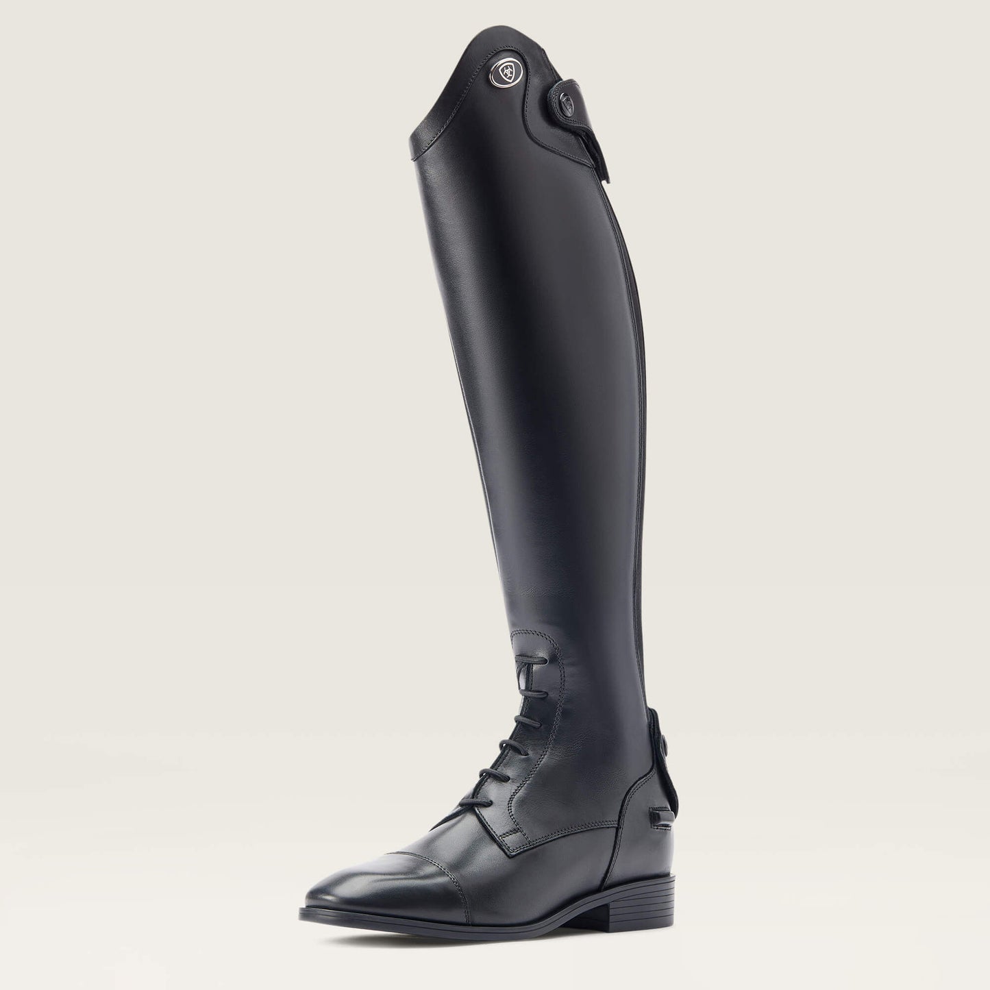 Ariat Ravello Tall Riding Boot