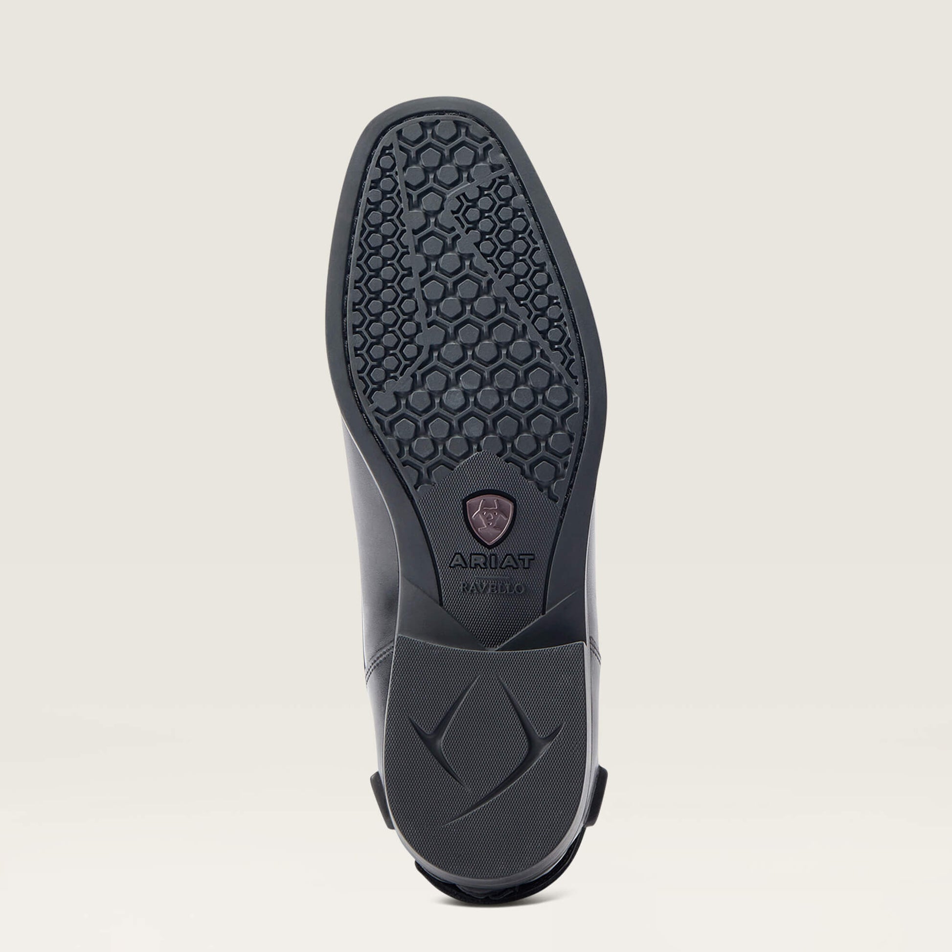 Ariat Ravello Tall Riding Boot