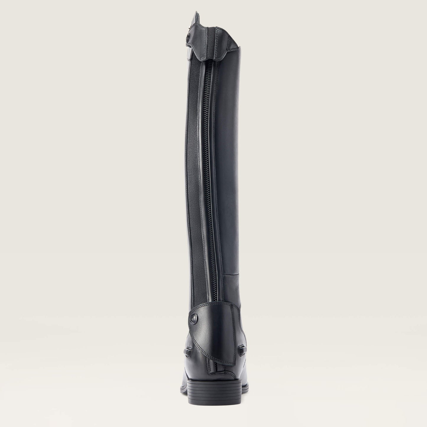 Ariat Ravello Tall Riding Boot
