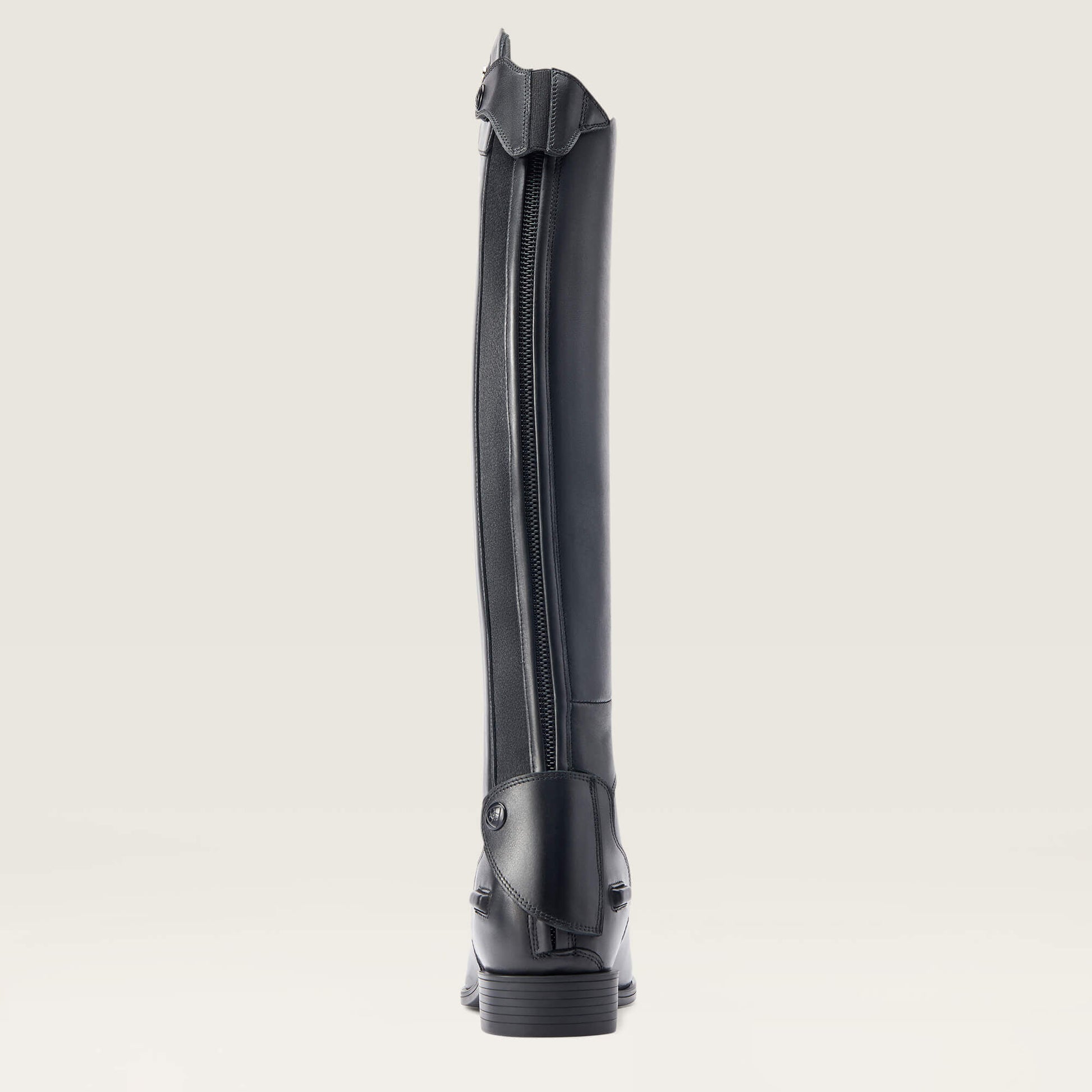 Ariat Ravello Tall Riding Boot