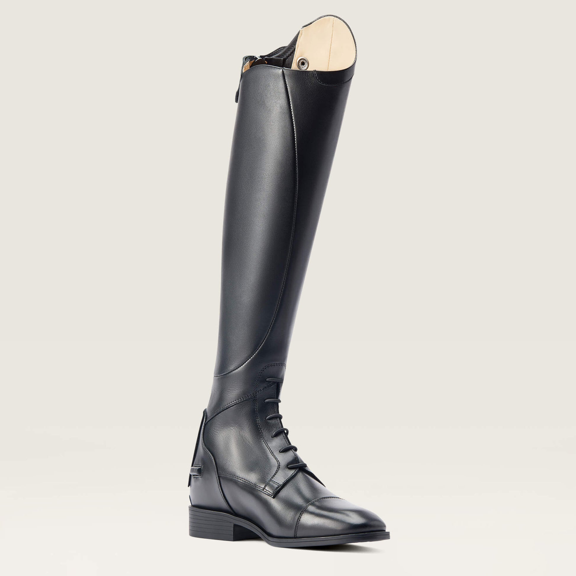 Ariat Ravello Tall Riding Boot