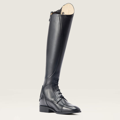 Ariat Ravello Tall Riding Boot