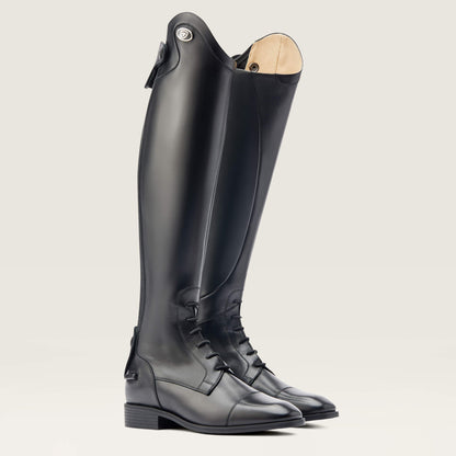 Ariat Ravello Tall Riding Boot