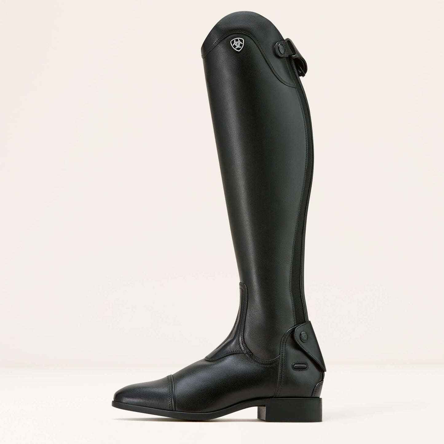 Ariat Palisade Dress Tall Riding Boot