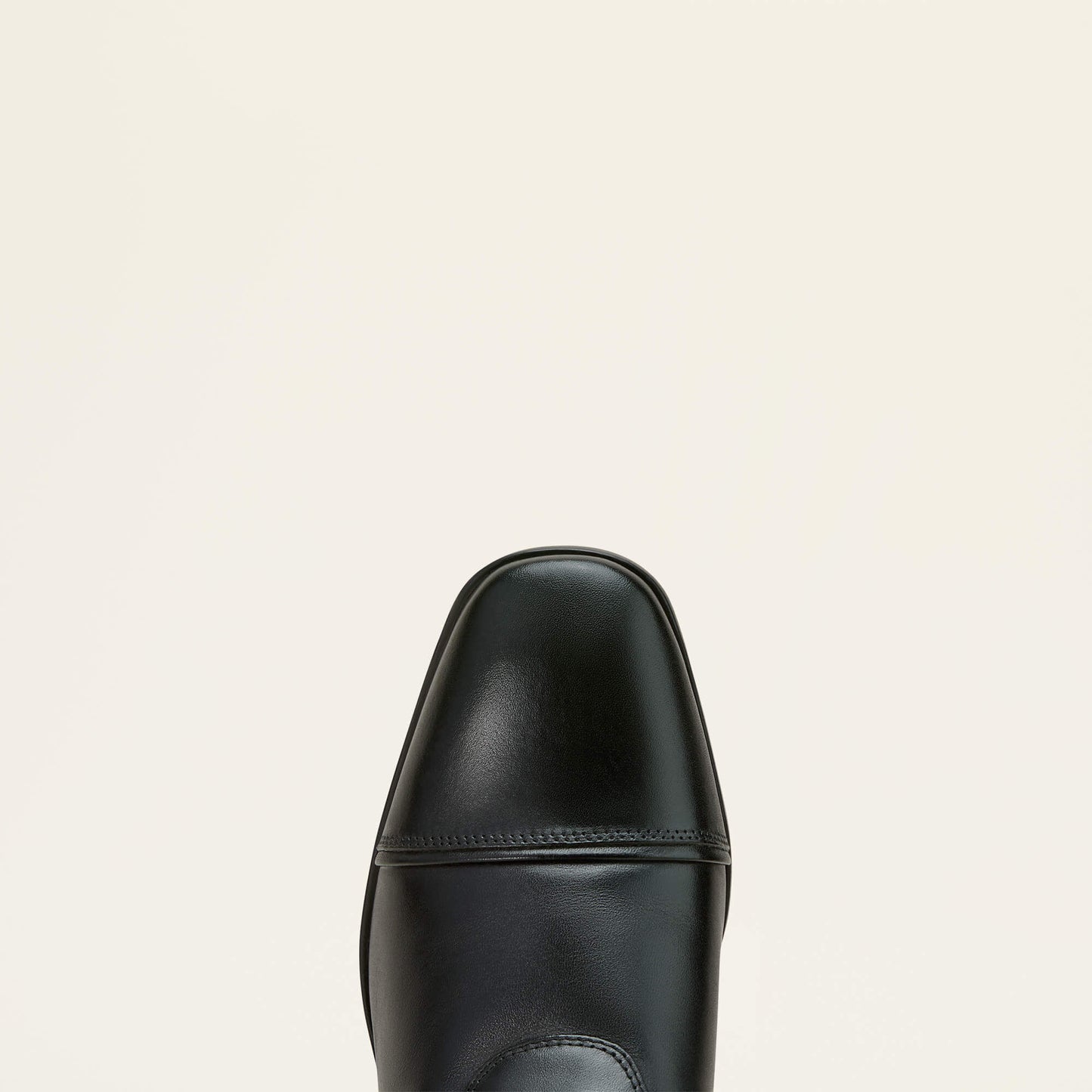 Ariat Palisade Dress Tall Riding Boot