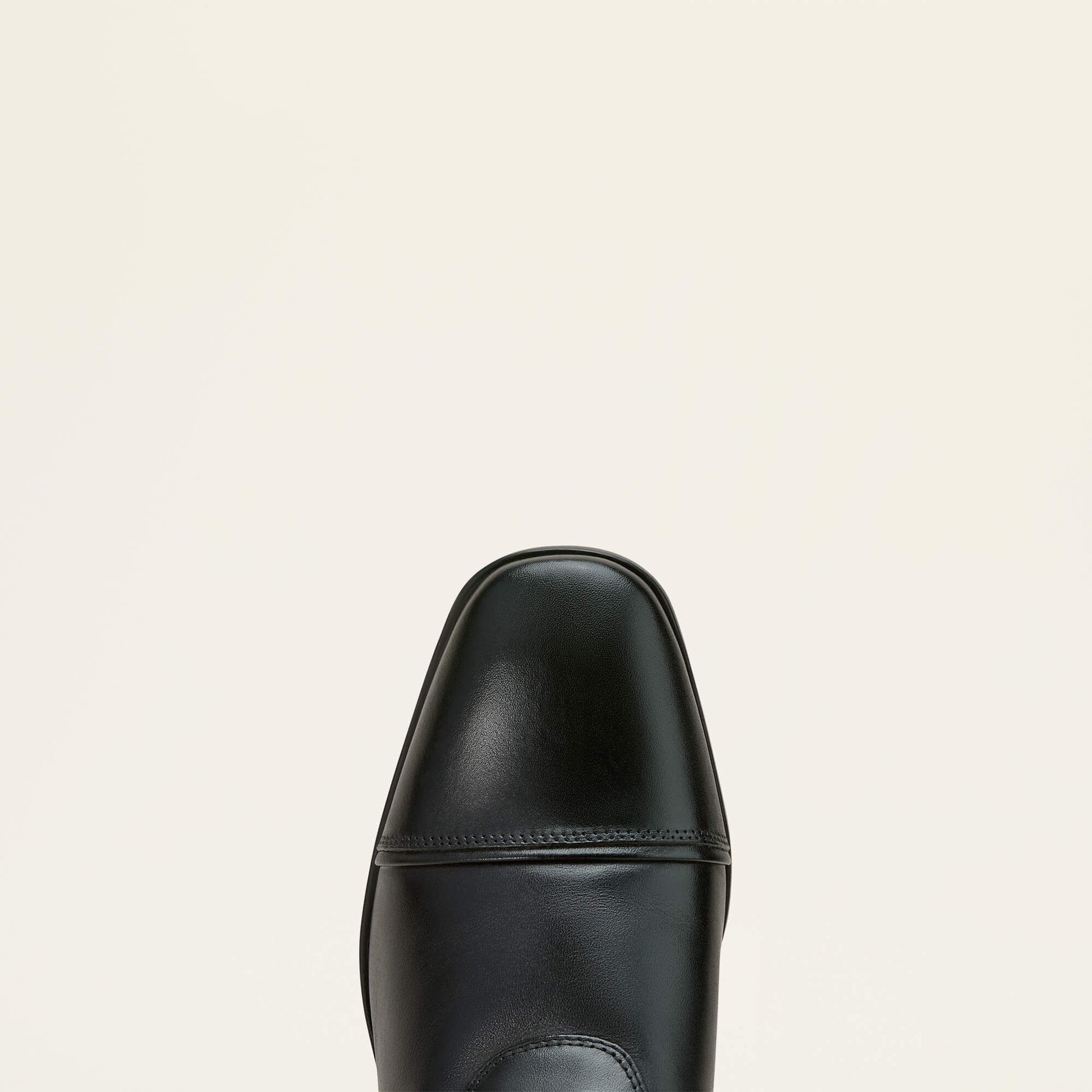 Ariat Palisade Dress Tall Riding Boot