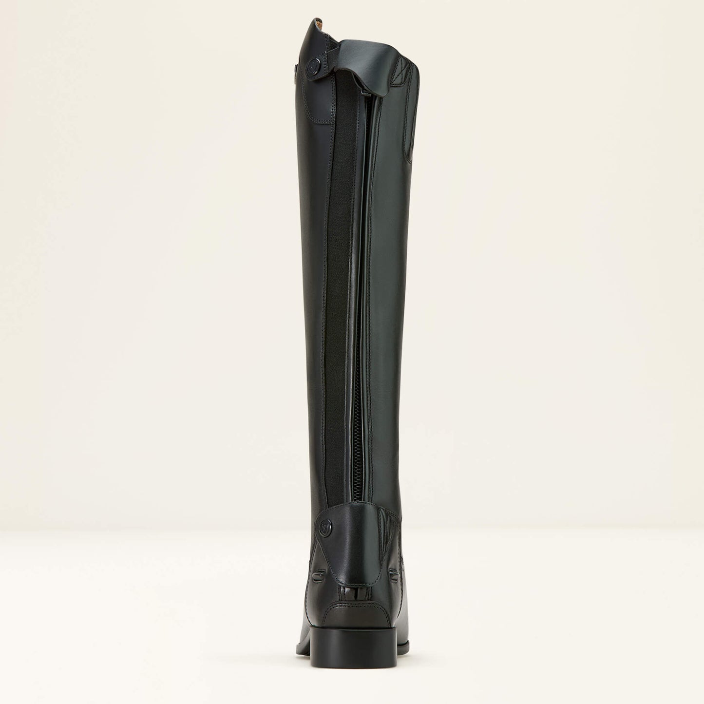 Ariat Palisade Dress Tall Riding Boot