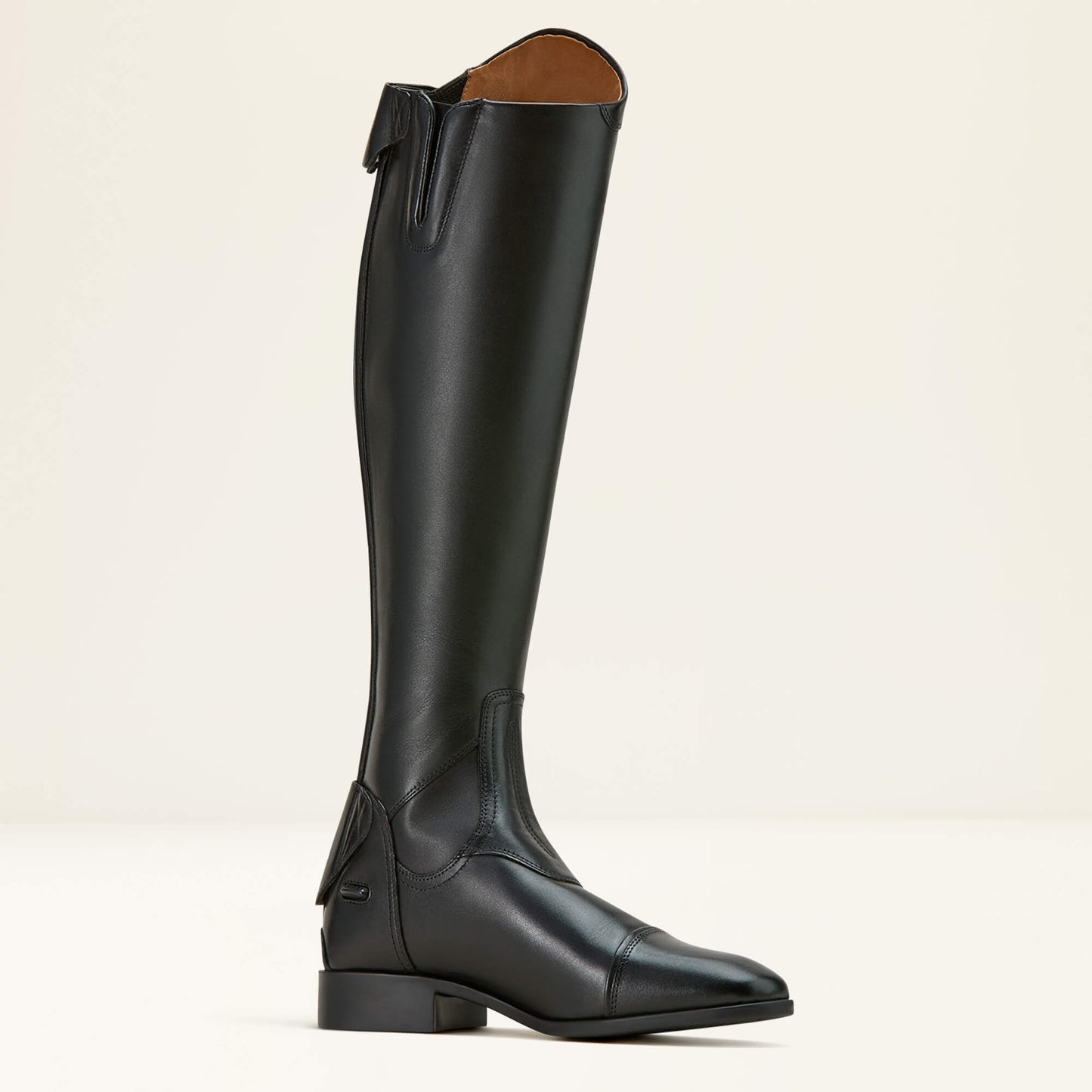 Ariat Palisade Dress Tall Riding Boot
