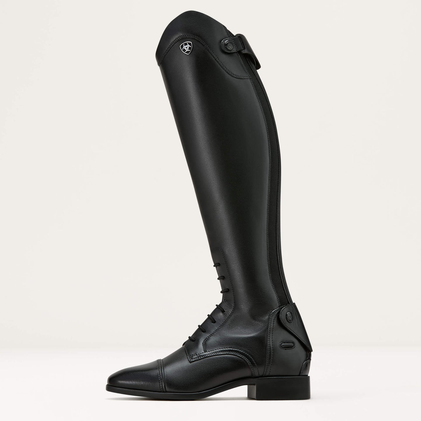 Ariat Palisade Field Tall Riding Boot