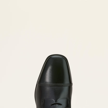 Ariat Palisade Field Tall Riding Boot