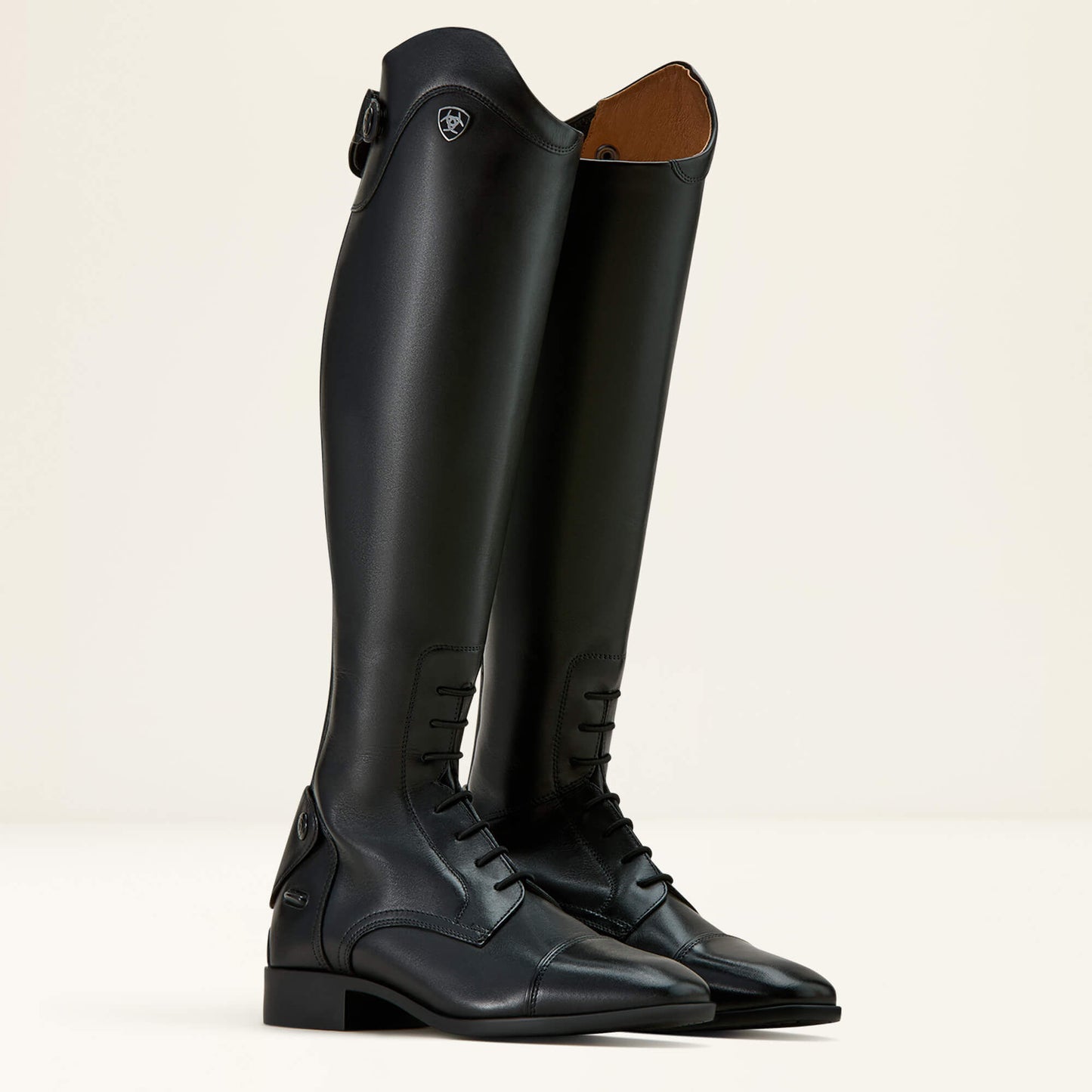 Ariat Palisade Field Tall Riding Boot