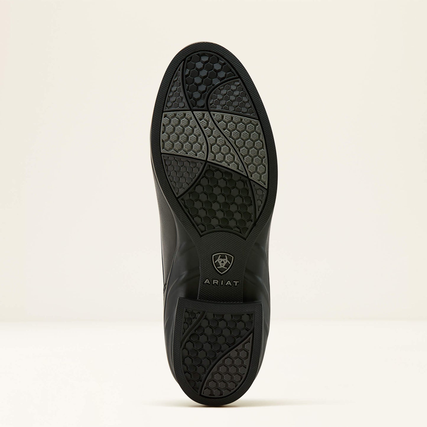 Ariat Heritage Lace Paddock Boot