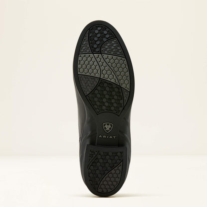 Ariat Heritage Lace Paddock Boot